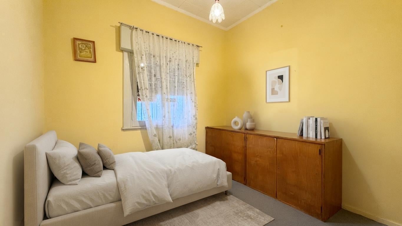 Foto de Casa en venta en Wilde, patio, cochera y terraza, imagen 4