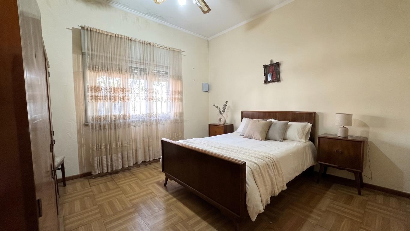 Foto de Casa en venta en Wilde, patio, cochera y terraza, imagen 1