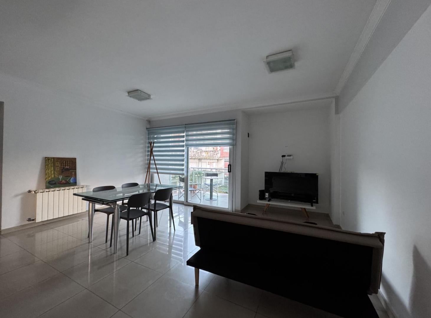 Foto de Alquiler departamento 3 ambientes Quilmes centro, con balcon, imagen 4