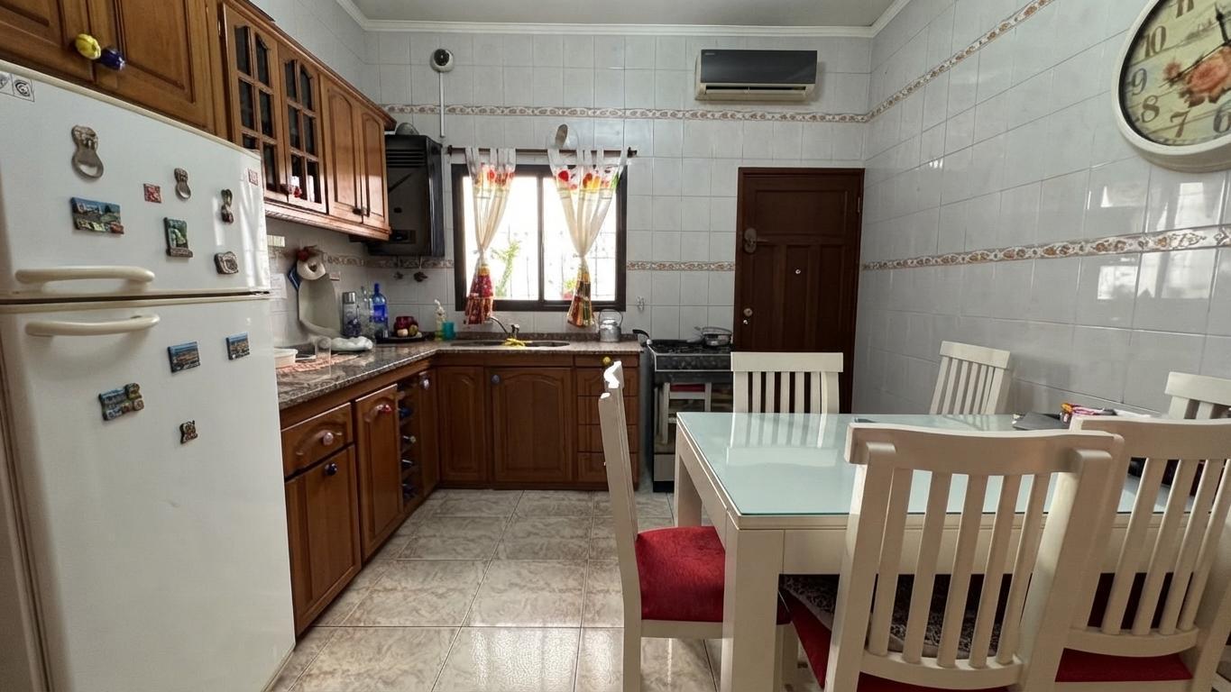 Foto de PH tipo casa, entrada independiente con terraza propia segundo PH, imagen 4