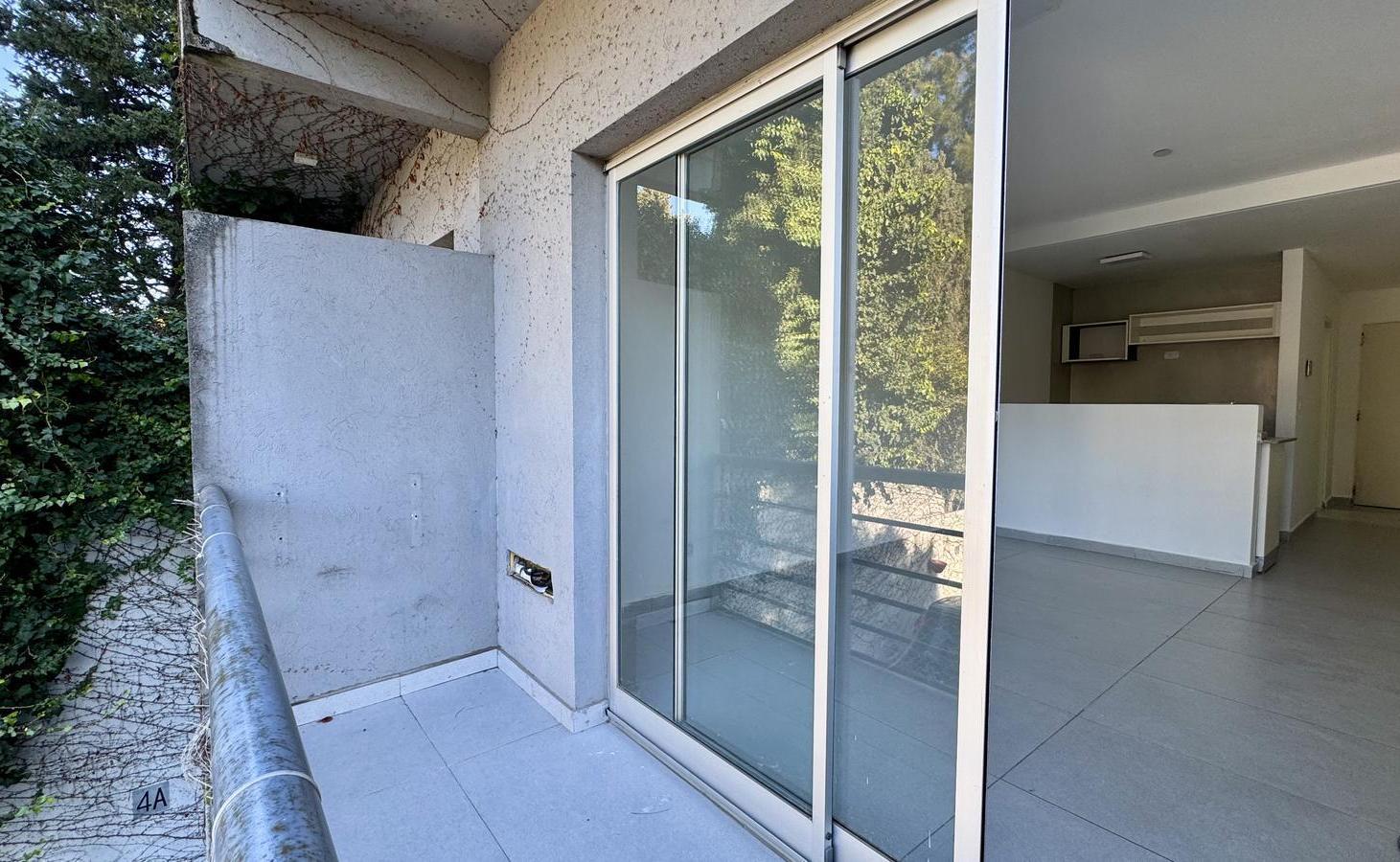 Foto de Departamento en venta en el centro de Bernal, 10 años antiguedad, imagen 4
