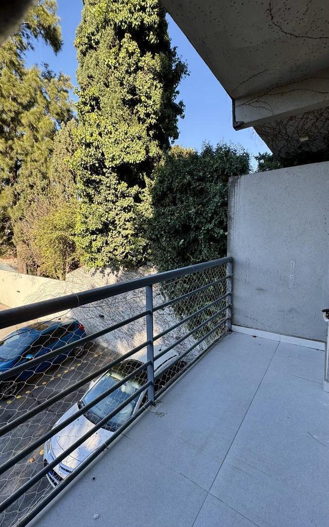 Foto de Departamento en venta en el centro de Bernal, 10 años antiguedad, imagen 3