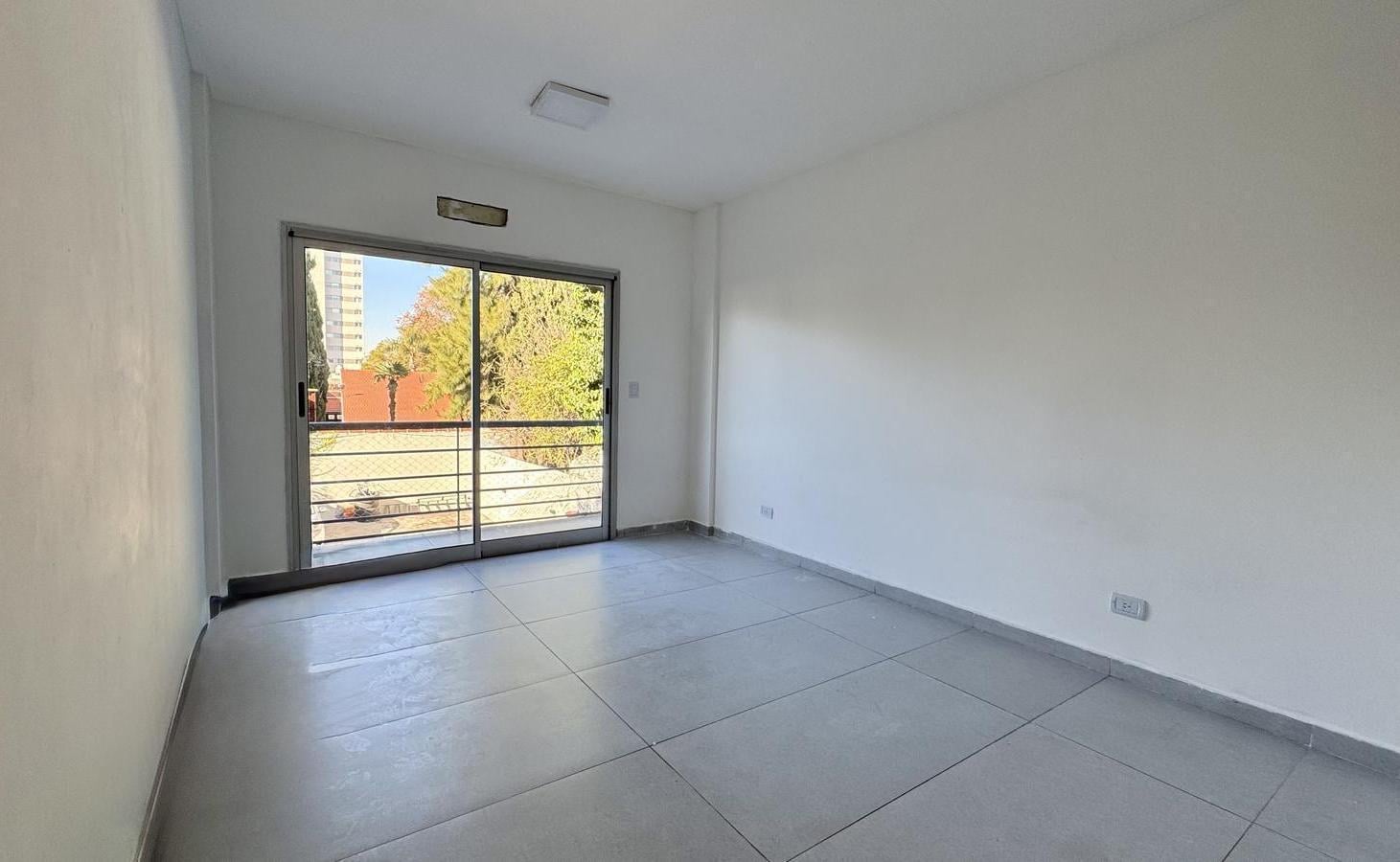 Foto de Departamento en venta en el centro de Bernal, 10 años antiguedad, imagen 1