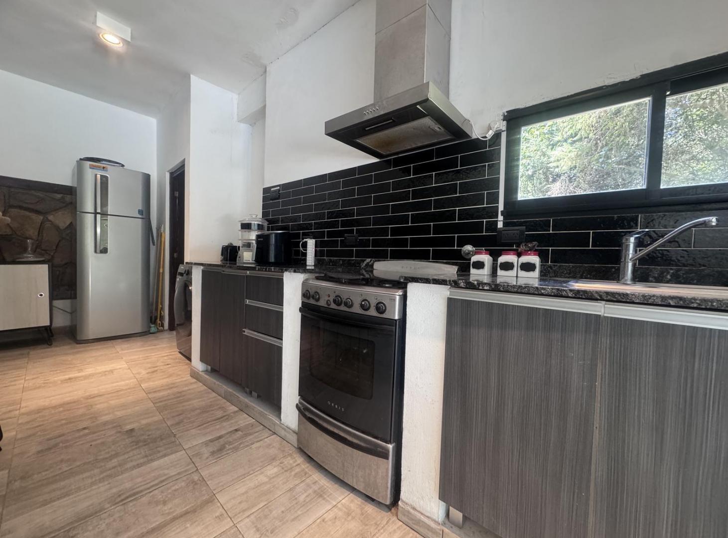 Foto de Casa en alquiler Barrio El Carmencito ENERO 2027, imagen 4