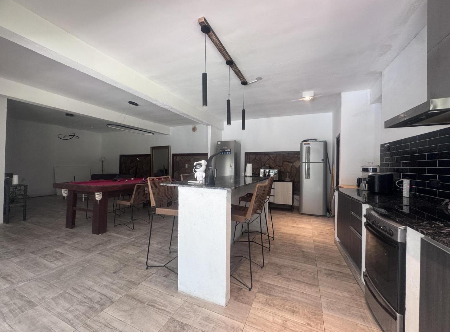 Foto de Casa en alquiler Barrio El Carmencito ENERO 2027, imagen 3