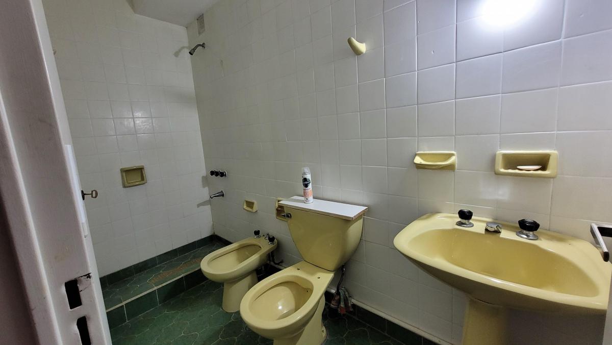 Dpto Venta B° Universitario 5