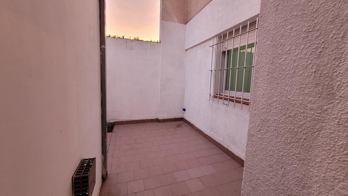 Dpto Venta B° Universitario 3