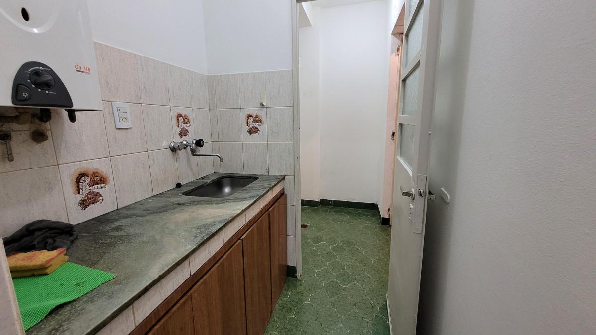 Dpto Venta B° Universitario 1
