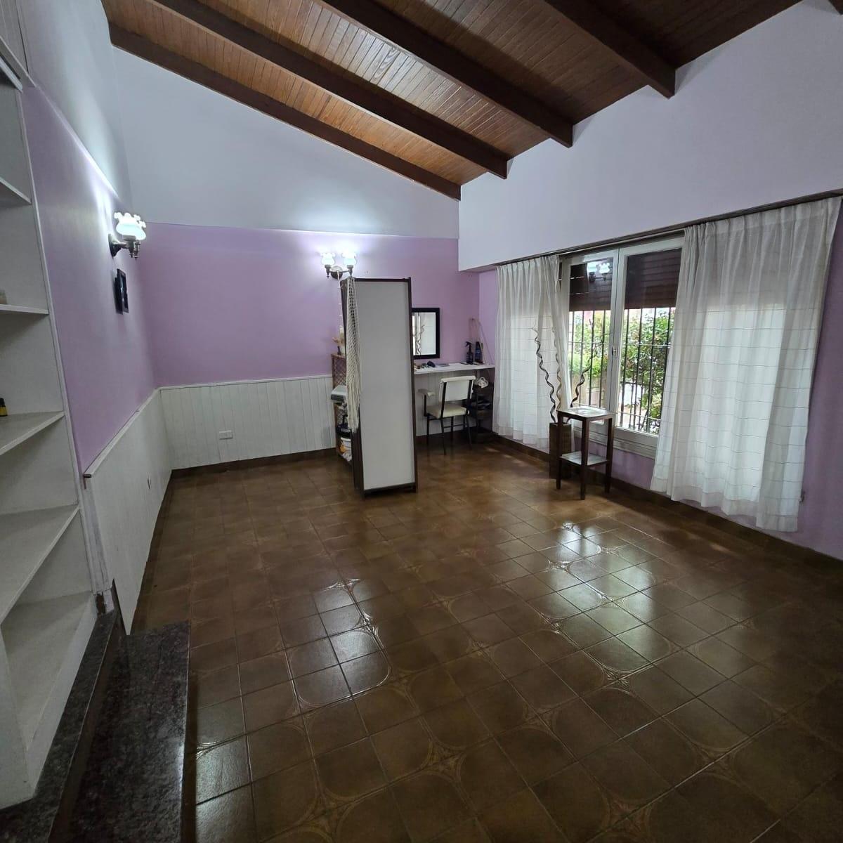 Casa Centro Zapiola 626 4