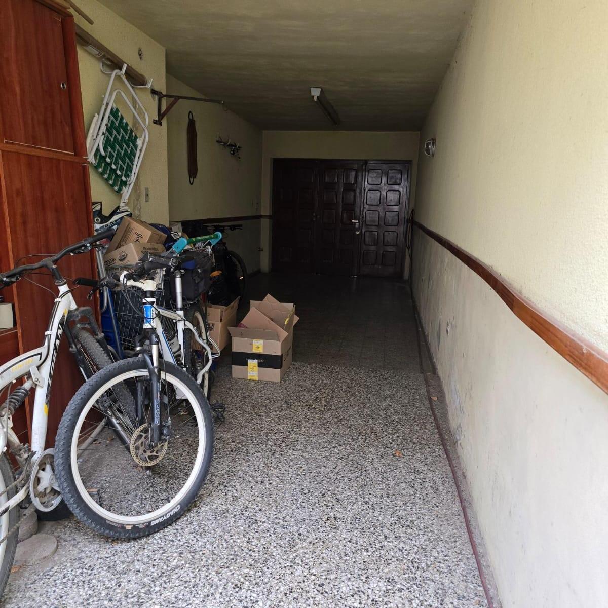 Casa Centro Zapiola 626 3