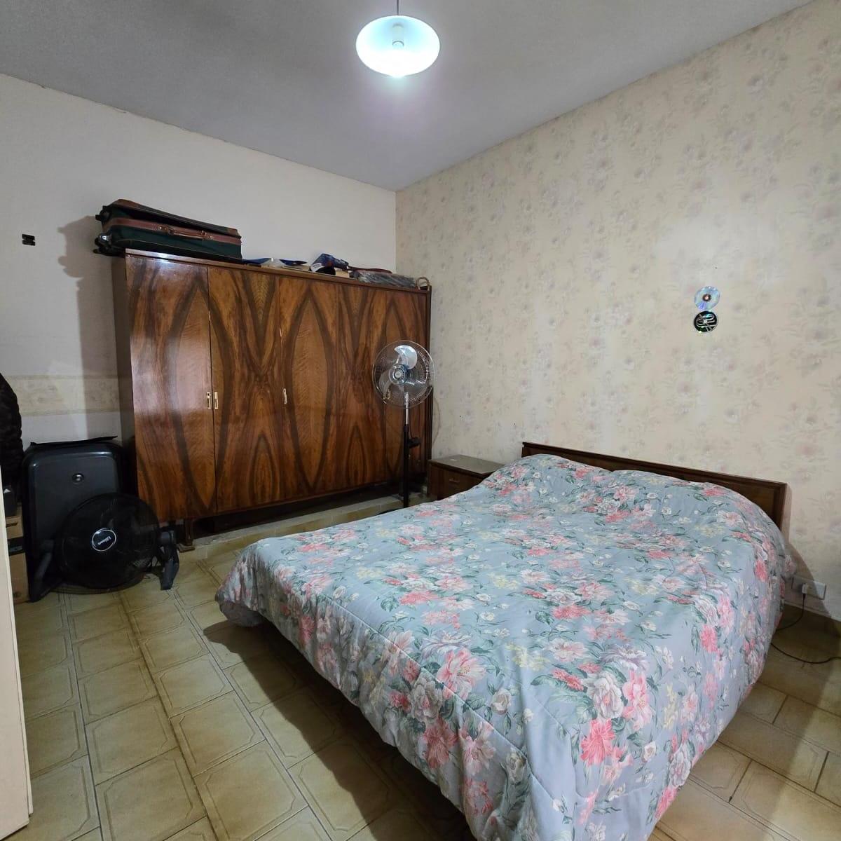 Casa Centro Zapiola 626 2