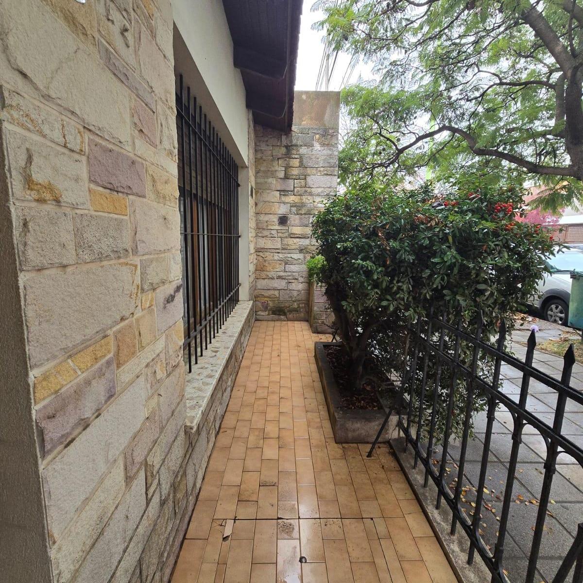 Casa Centro Zapiola 626 5