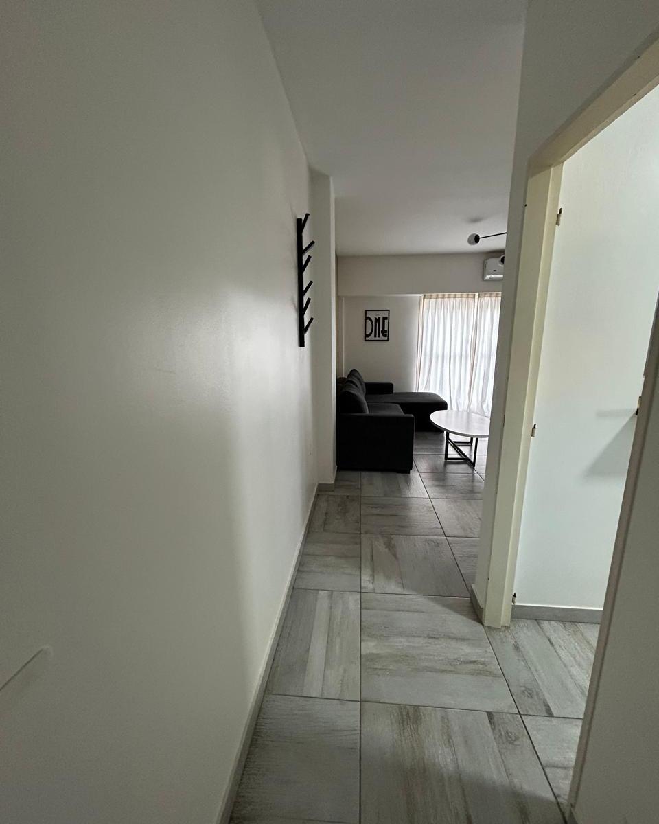 O`higgins 644 Dpto Venta 1
