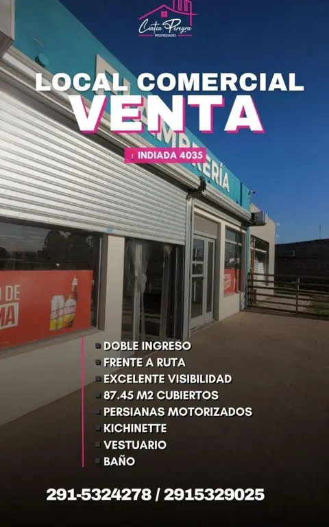 Imagen de la propiedad