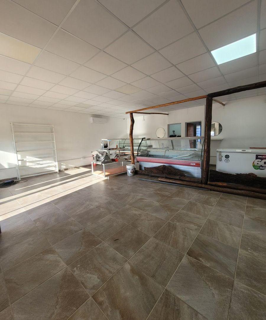 Foto de LOCAL COMERCIAL EN VENTA Indiada 4035 – Bahía Blanca, imagen 1