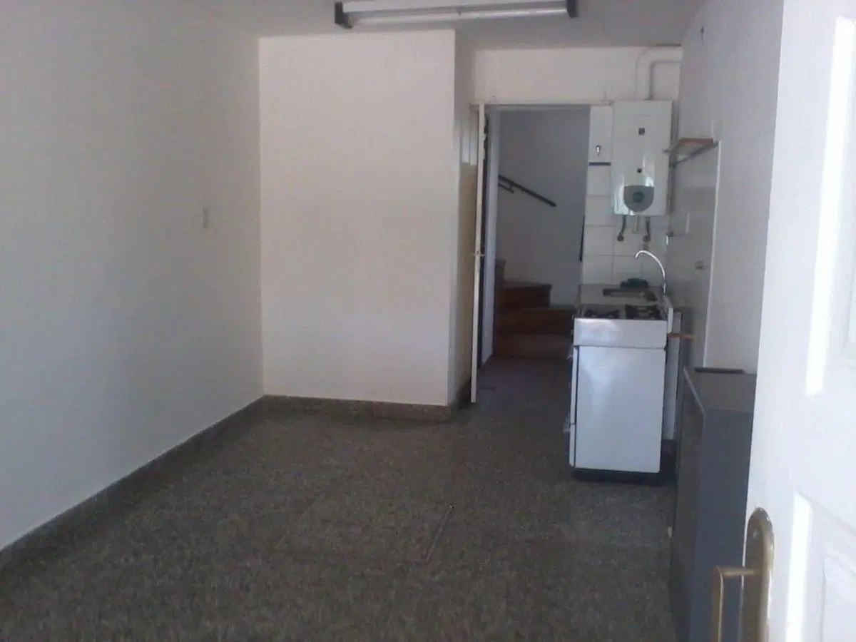 DUPLEX con 2 dormitorios en alquiler en B°Universitario | SIN EXPENSAS 3