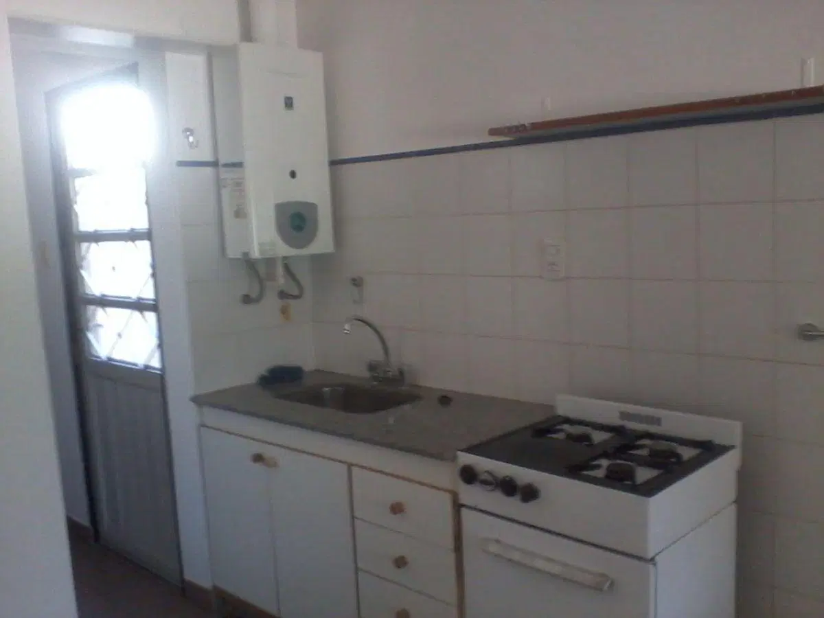 DUPLEX con 2 dormitorios en alquiler en B°Universitario | SIN EXPENSAS 2