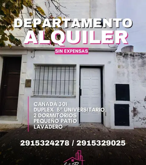 Imagen de la propiedad