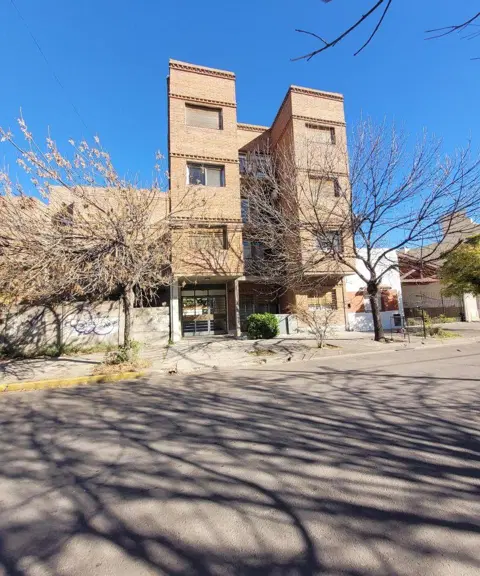Imagen de la propiedad