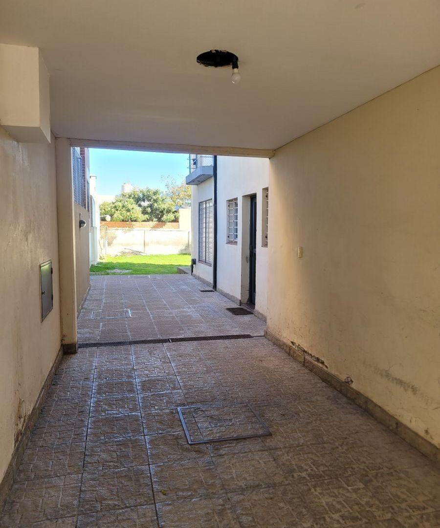 Foto de DTO 1 DOR + COCHERA | B° UNIVERSITARIO | ALQUILER, imagen 1