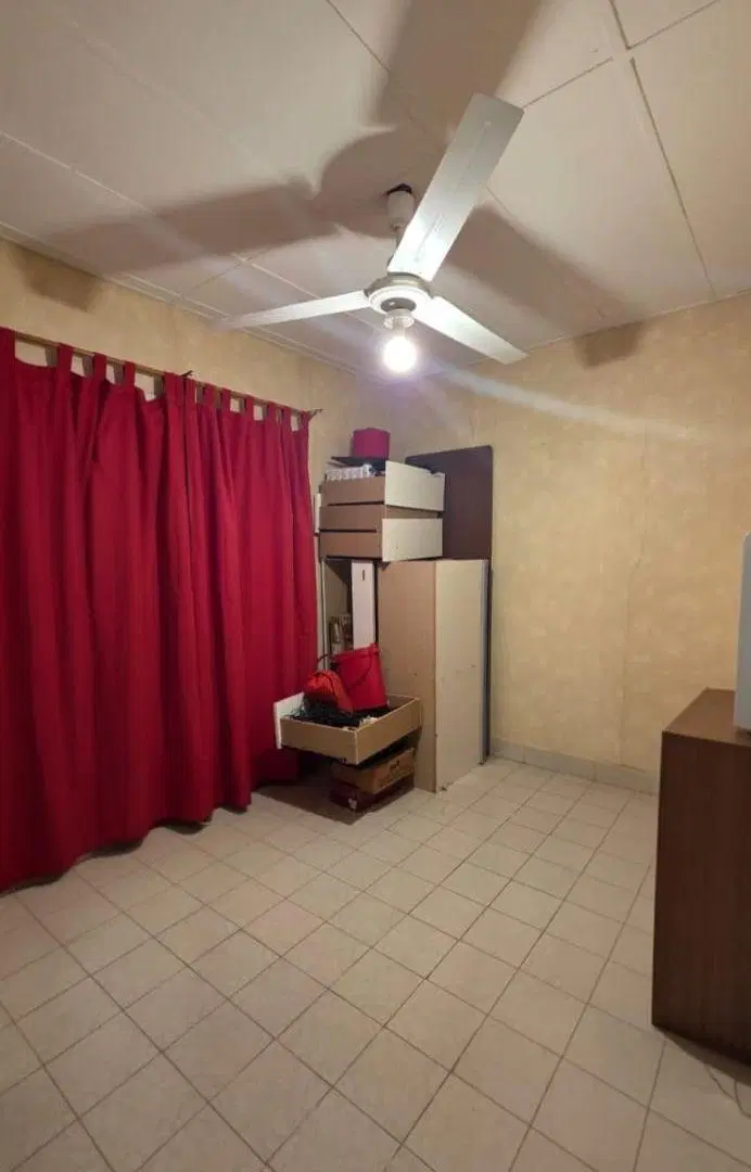 Casa Brasil 1921 NOroeste Venta 2