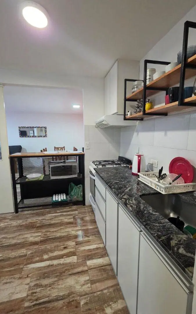 Casa Brasil 1921 NOroeste Venta 1