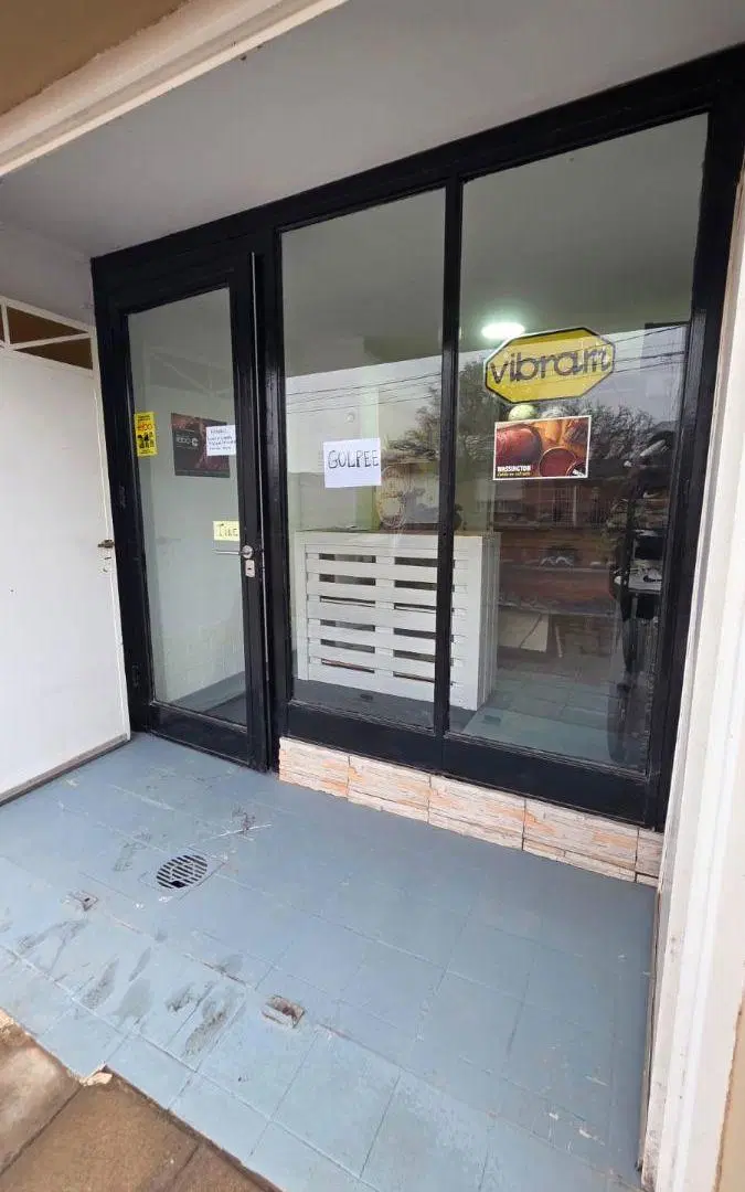 Casa Brasil 1921 NOroeste Venta 5