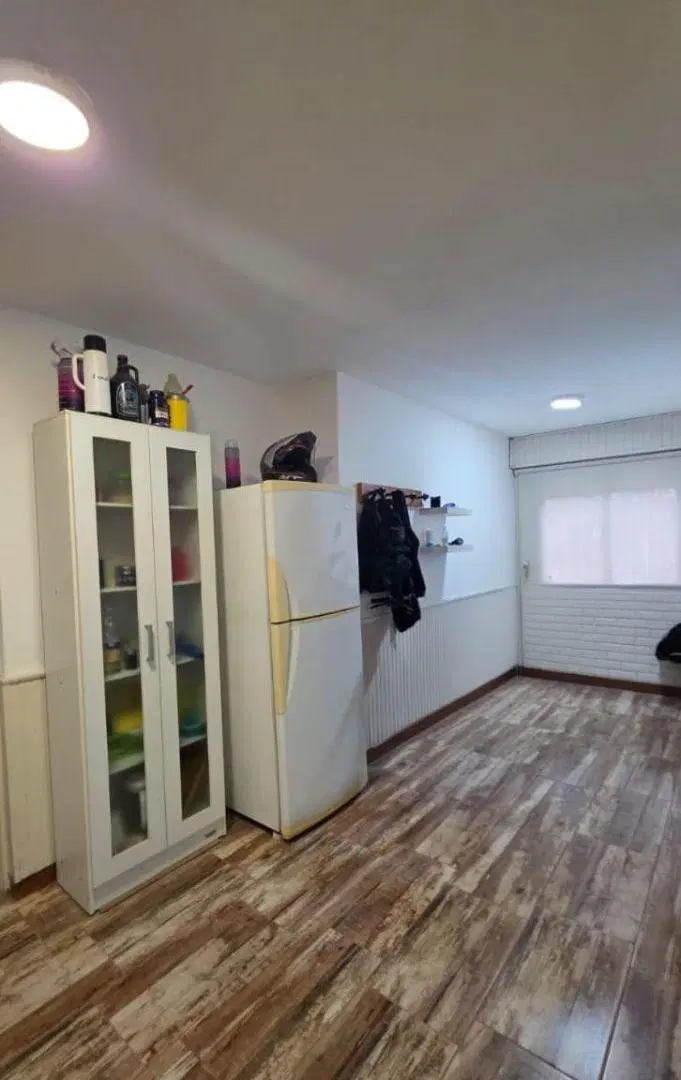 Casa Brasil 1921 NOroeste Venta 4