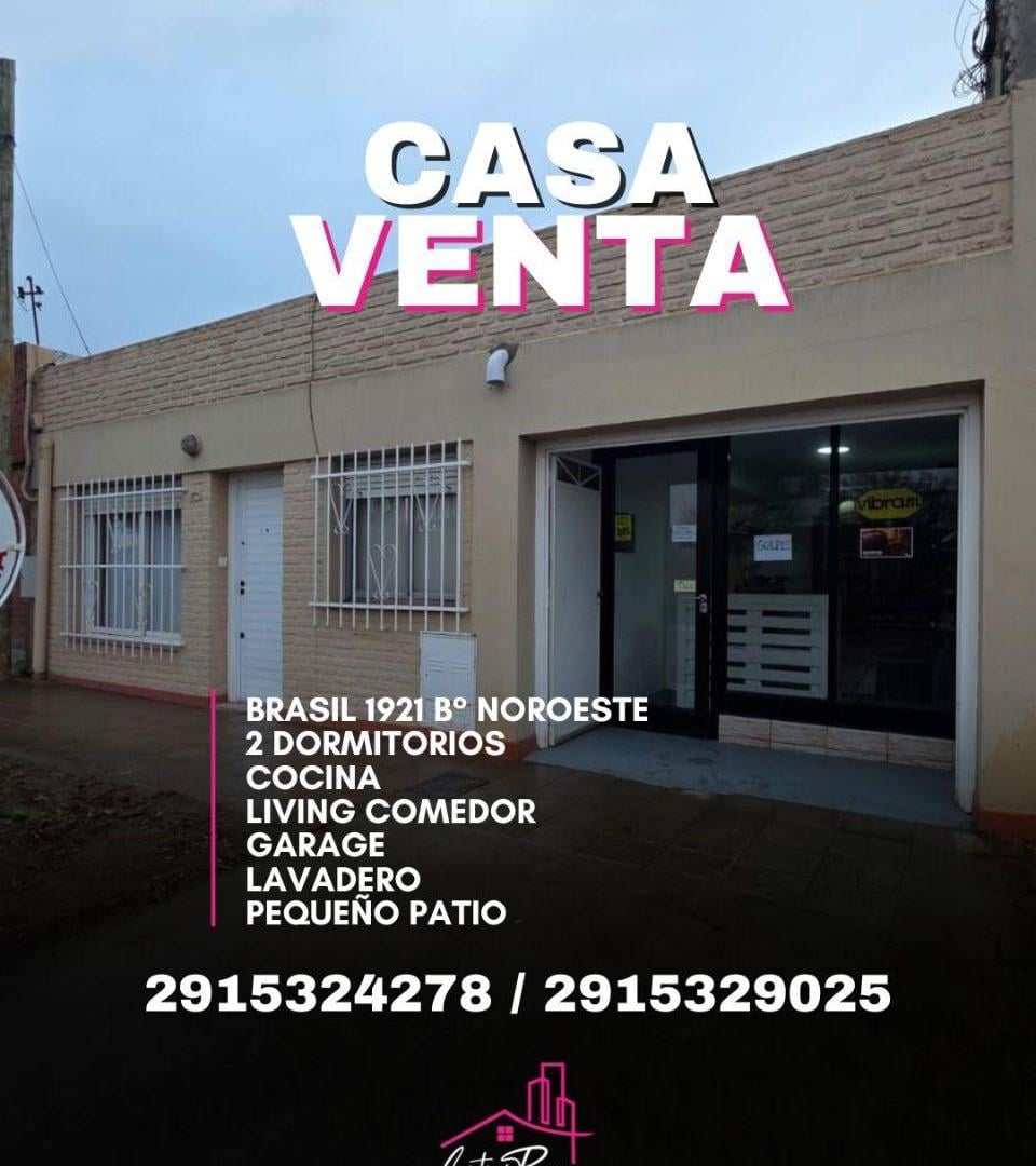 Imagen de la propiedad