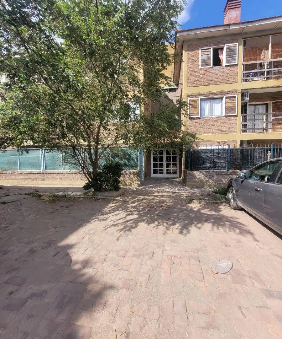 AlQUILER| DTO. 2 DOR. | B° ALT. BAHIENSE 1