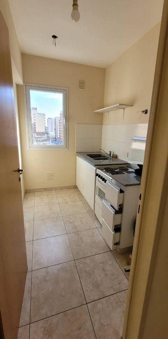 Foto de MONOAMBIENTE | B° Centro | ALQUILER |, imagen 4