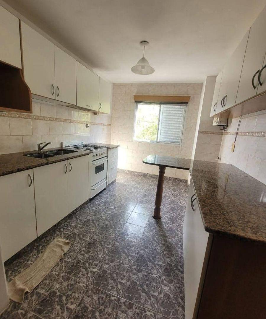 Foto de ALQUILER DEPARTAMENTO 2 DOR. | B° ALTERNATIVA BAHIENSE, imagen 4
