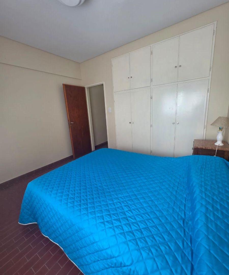 Foto de Valle Encantado 122 CENTRO MONTE HERMOSO, imagen 5