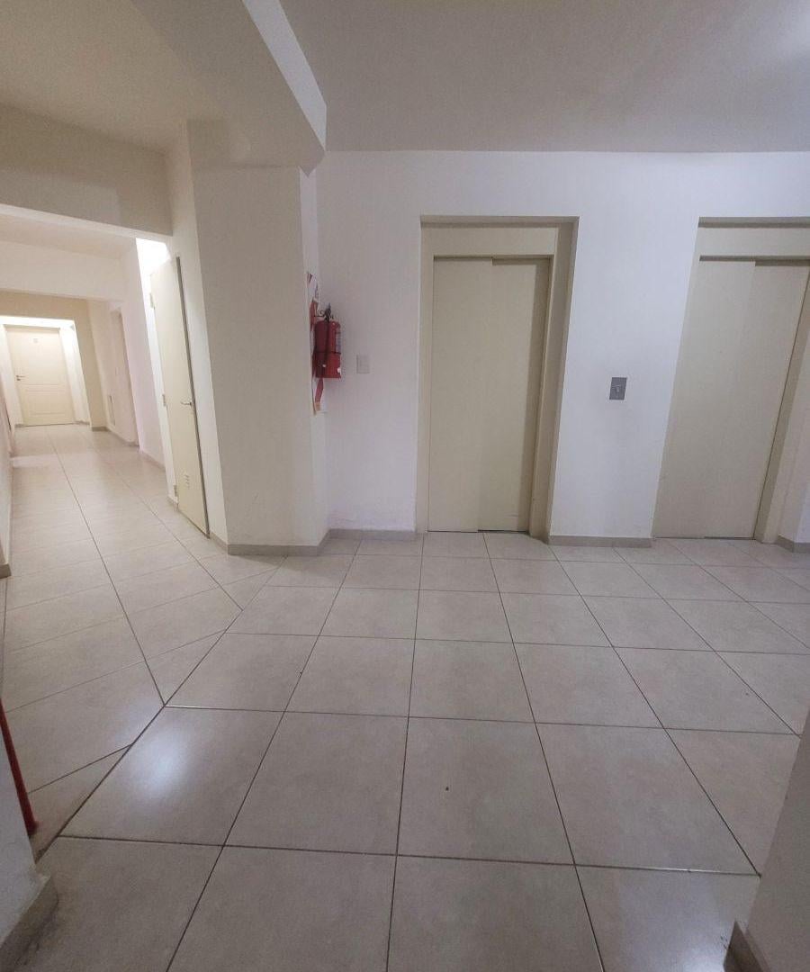 Foto de MONOAMBIENTE EN ALQUILER ️ SAAVEDRA 118, imagen 1