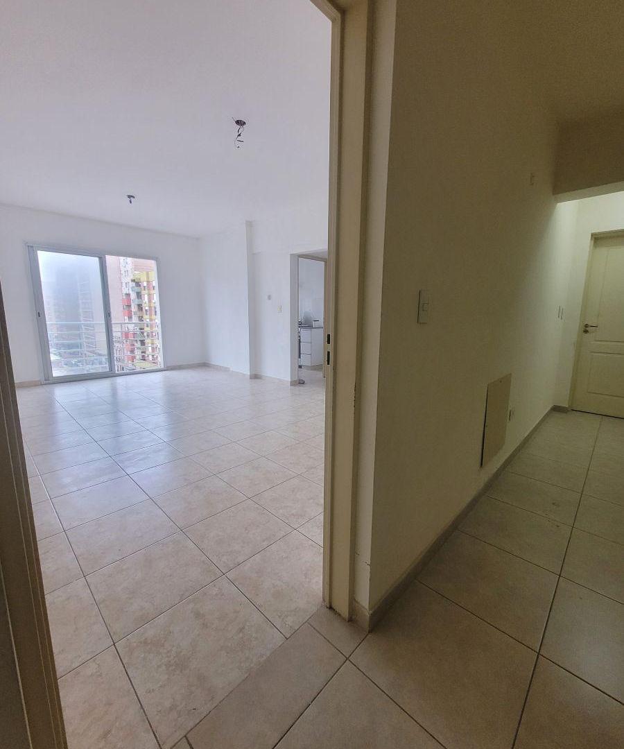 Foto de MONOAMBIENTE EN ALQUILER ️ SAAVEDRA 118, imagen 2