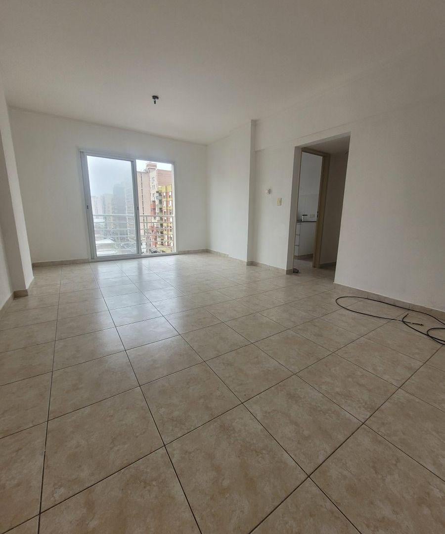 Foto de MONOAMBIENTE EN ALQUILER ️ SAAVEDRA 118, imagen 3