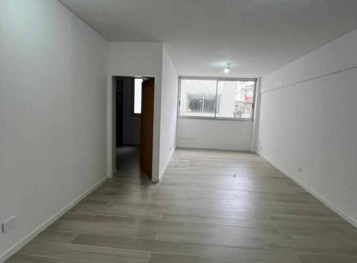 IMPERDIBLE DEPARTAMENTO DE 2 AMBIENTES 54m2 - A ESTRENAR 2