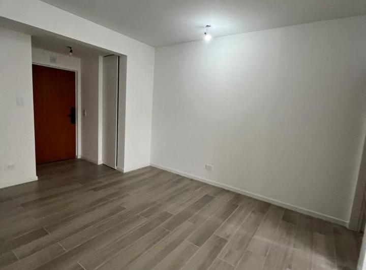 IMPERDIBLE DEPARTAMENTO DE 2 AMBIENTES 54m2 - A ESTRENAR 3