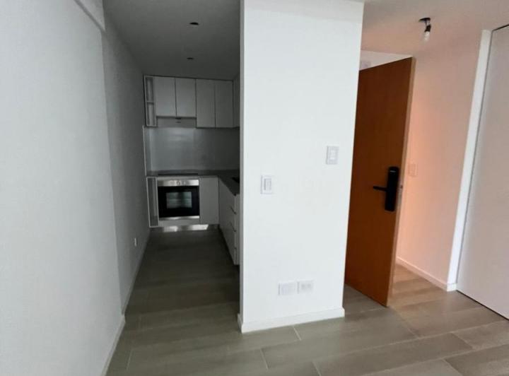 IMPERDIBLE DEPARTAMENTO DE 2 AMBIENTES 54m2 - A ESTRENAR 5