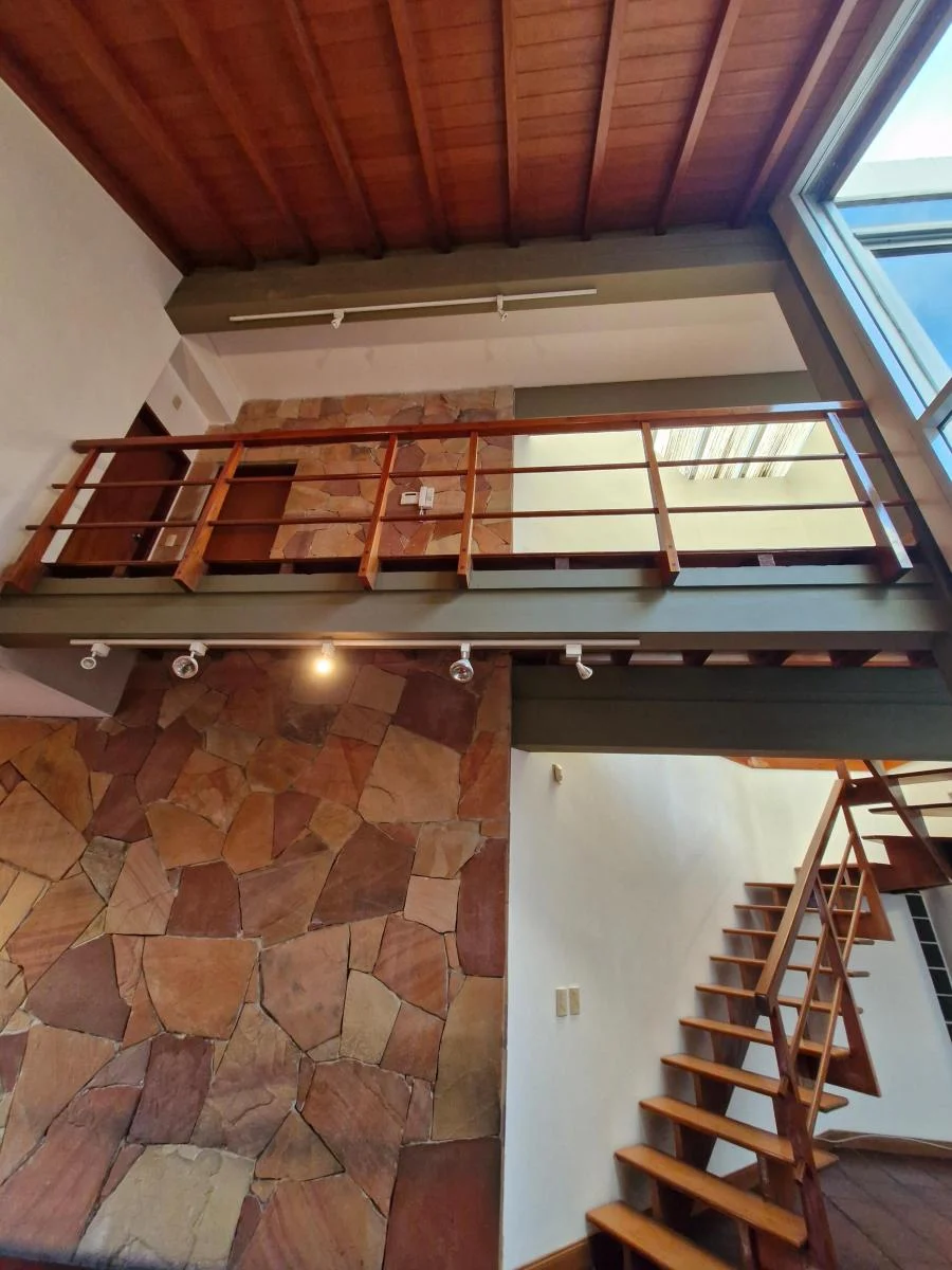 Casa o Lote en Venta 8 Ambientes Garaje Patio Terraza Financiacion Propia 1