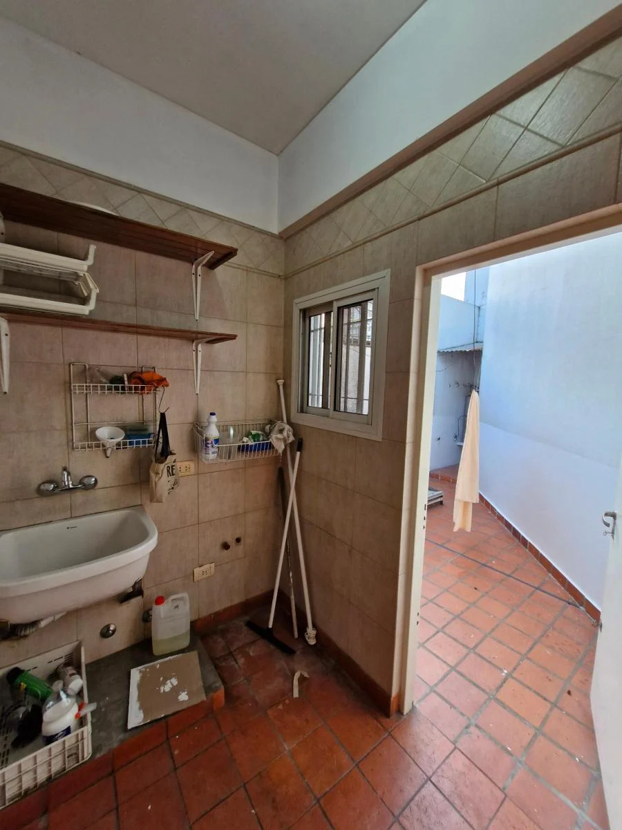 Casa o Lote en Venta 8 Ambientes Garaje Patio Terraza Financiacion Propia 5