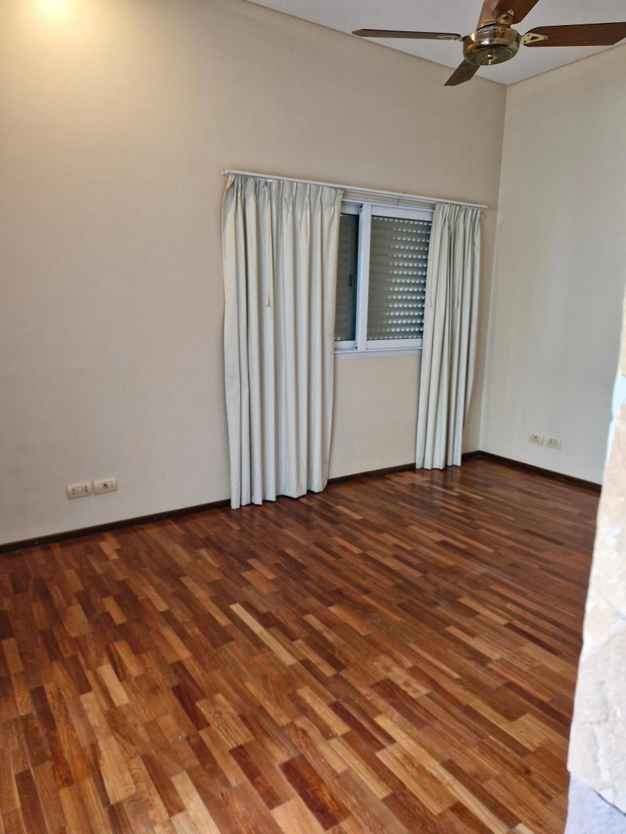 Lote en Venta 8 Ambientes 2 Plantas Garaje Patio Terraza Financiacion Propia 4