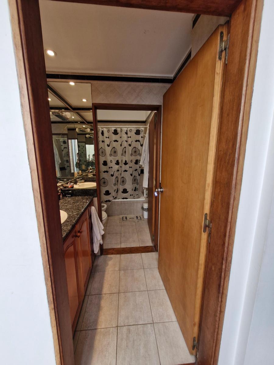 Lote en Venta 8 Ambientes 2 Plantas Garaje Patio Terraza Financiacion Propia 2