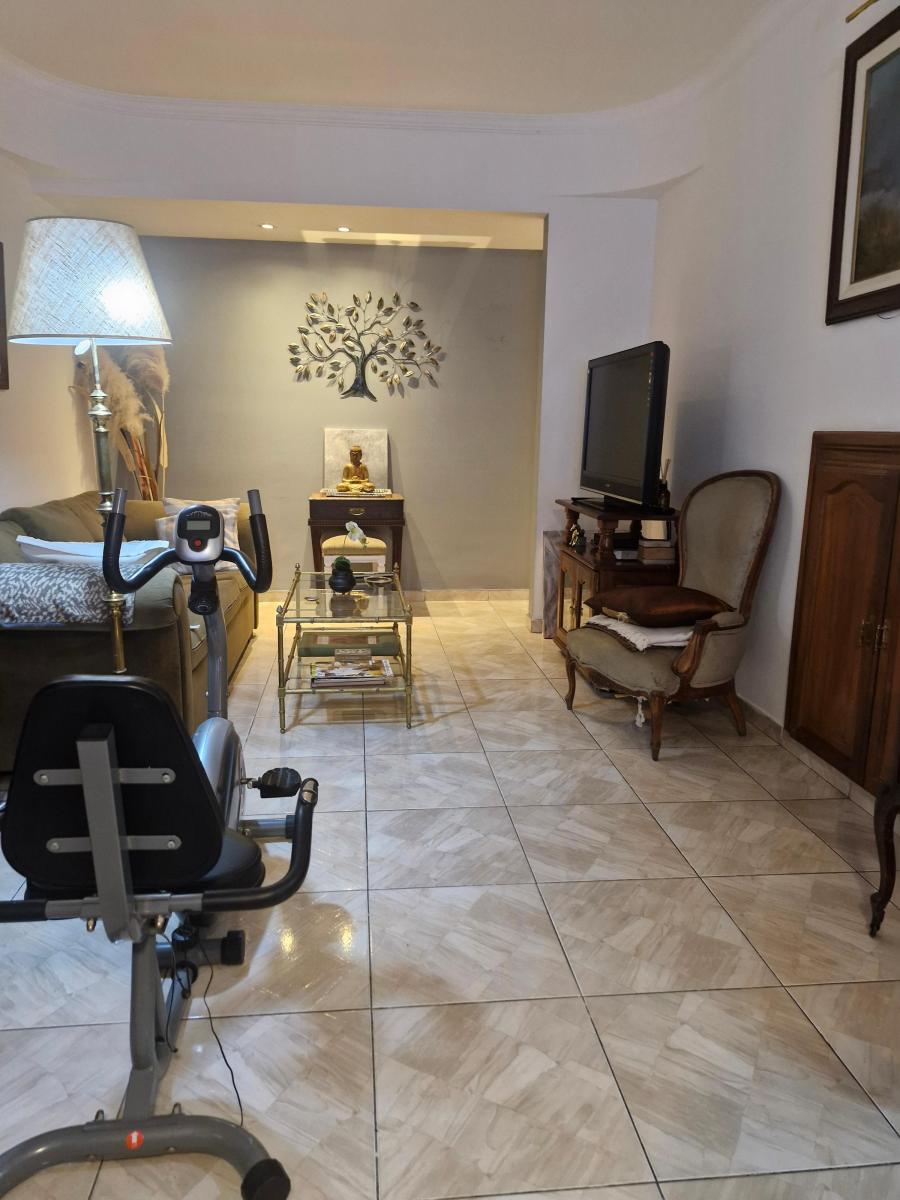 Venta Villa Luro Triplex 5 Amb 3 Dorm. 3 Baños Patio Terraza Parrilla 2