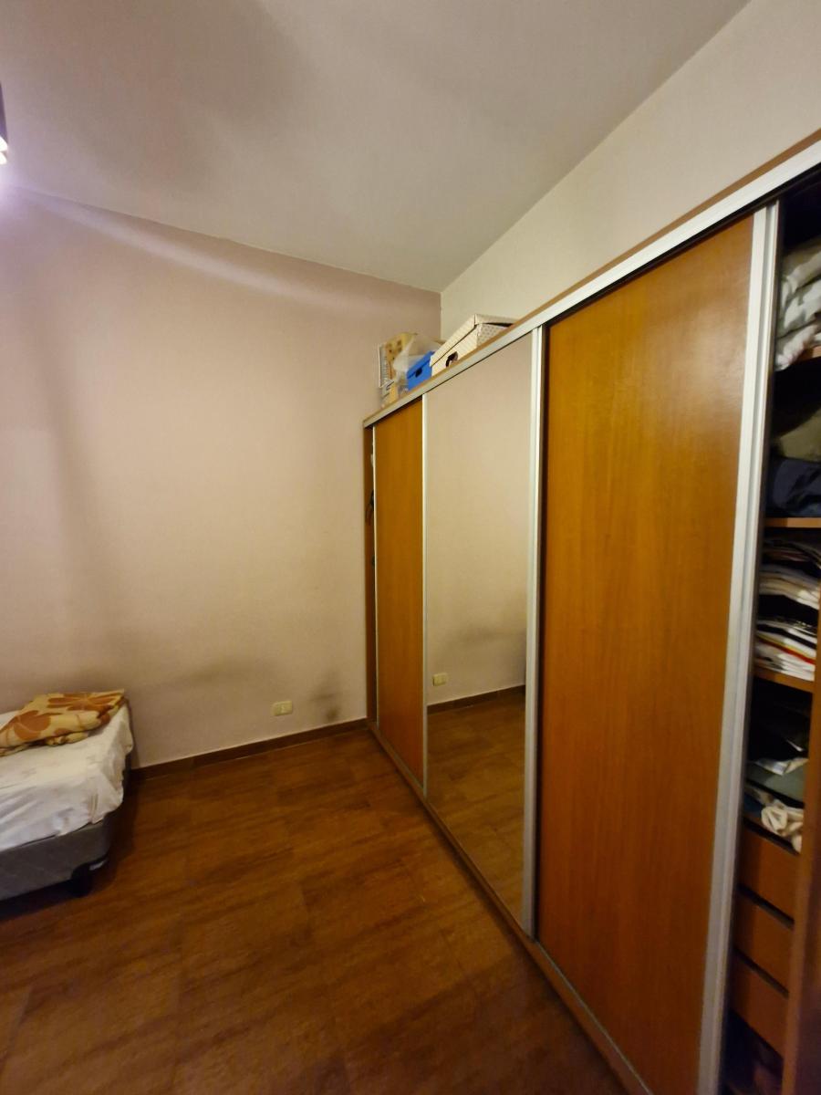 Venta Casa 6 Amb 3 Al Frente y 3 C/frente Entrad Indv Ideal P/2 Flias Local Gar 1