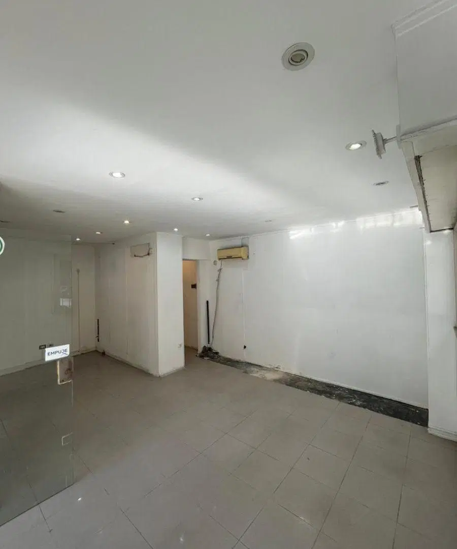 Alquiler Comercial en Parque Rivadavia, Caballito 2