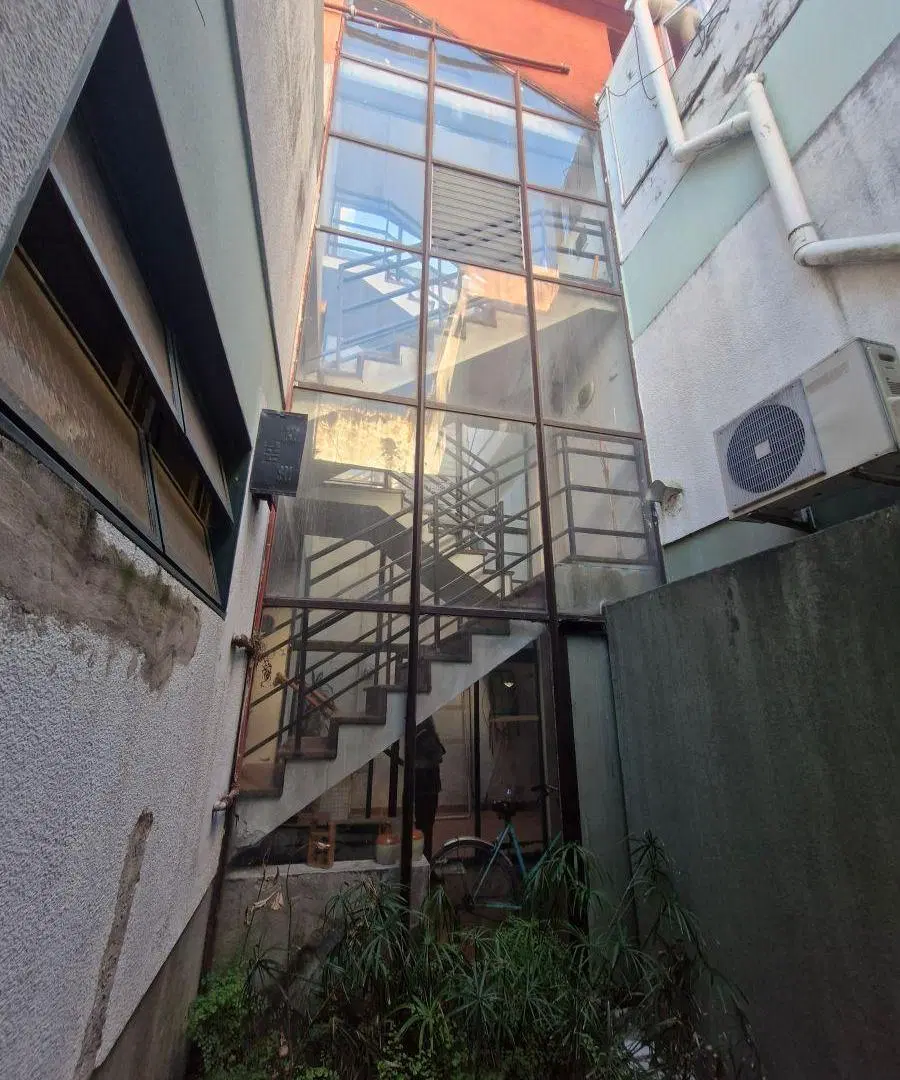 Venta Casa 6 Ambientes Garaje Parrilla Patio Terraza 4