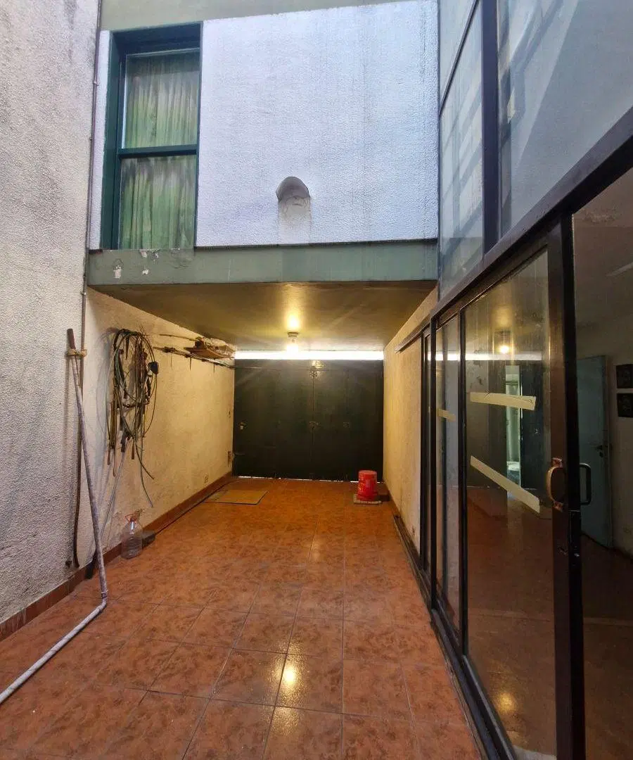 Venta Casa 6 Ambientes Garaje Parrilla Patio Terraza 2