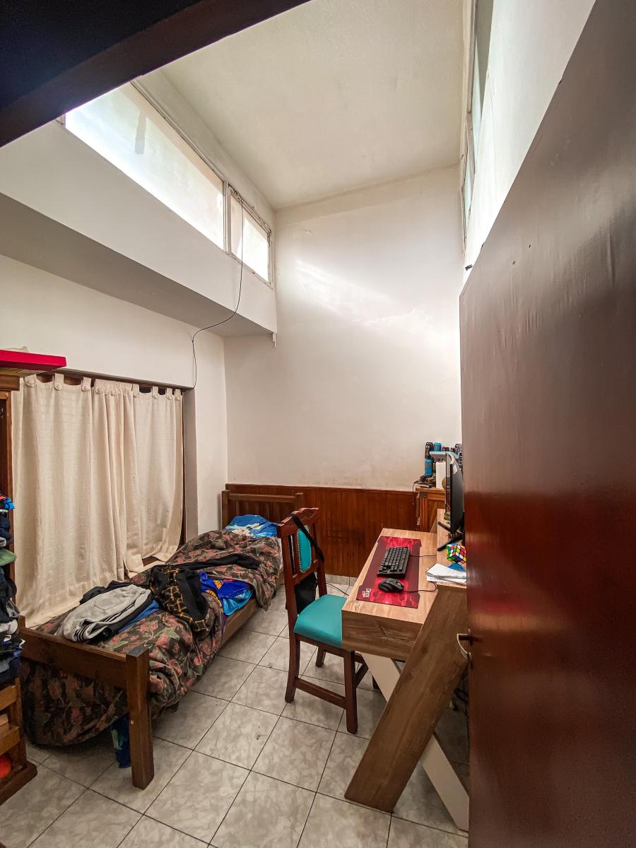 Casa en Venta con Excelente Ubicación 5