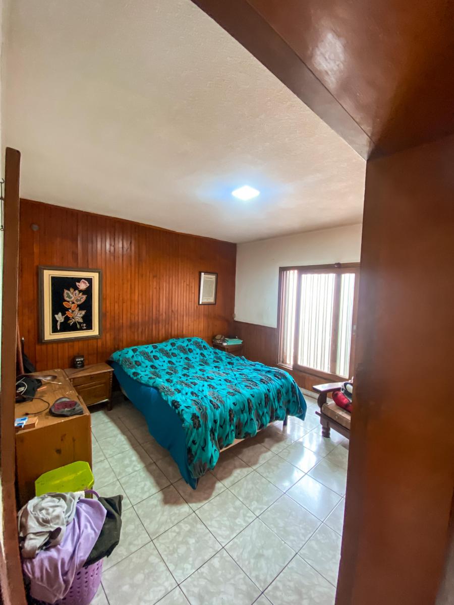 Casa en Venta con Excelente Ubicación 4